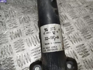 824903558114 Стойка подвески передняя правая BMW 3 E36 Арт 54535210, вид 3