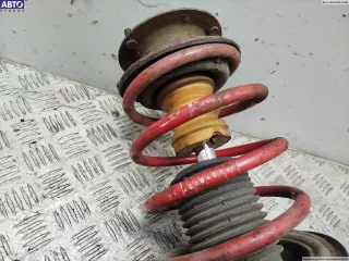824903558114 Стойка подвески передняя правая BMW 3 E36 Арт 54535210, вид 4