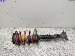 824903558113 Стойка подвески передняя левая BMW 3 E36 Арт 54535047, вид 1