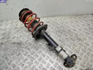 824903558113 Стойка подвески передняя левая BMW 3 E36 Арт 54535047, вид 2