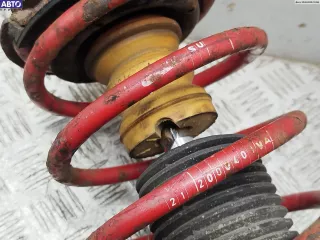824903558113 Стойка подвески передняя левая BMW 3 E36 Арт 54535047, вид 4