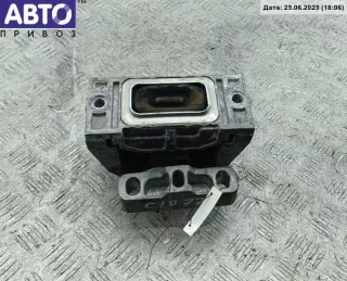  Подушка крепления двигателя Volkswagen Golf 5 Арт 54404309