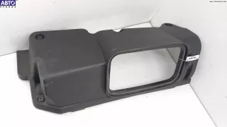 13717787254, 0928400397 Корпус воздушного фильтра BMW 3 E46 Арт 54986512, вид 1