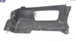 13717787254, 0928400397 Корпус воздушного фильтра BMW 3 E46 Арт 54986512, вид 2