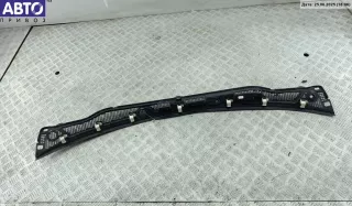 Дождевик Renault Captur 2016г. 668115916R - Фото 2