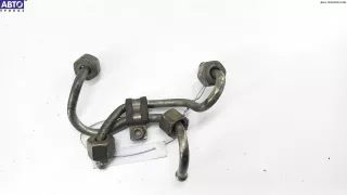 13537787804, 13537787805 Трубка топливная BMW 3 E46 Арт 54986513, вид 1