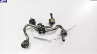 13537787804, 13537787805 Трубка топливная BMW 3 E46 Арт 54986513, вид 2