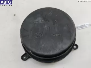 HELLA157644 Крышка (заглушка) задняя фары правой Opel Vectra C  Арт 55069667, вид 1