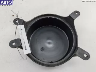 HELLA157644 Крышка (заглушка) задняя фары правой Opel Vectra C  Арт 55069667, вид 2