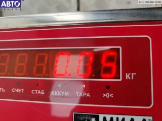 HELLA157644 Крышка (заглушка) задняя фары правой Opel Vectra C  Арт 55069667, вид 3