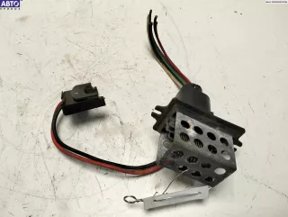 9092609859 Сопротивление отопителя Renault Kangoo 1 Арт 54964146, вид 2