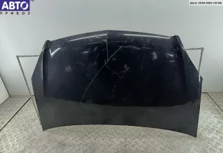  Капот Opel Zafira B Арт 54811815, вид 1