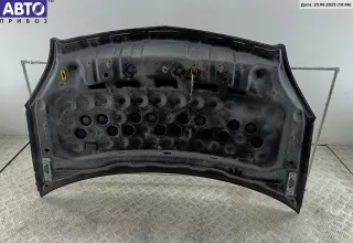  Капот Opel Zafira B Арт 54811815, вид 2