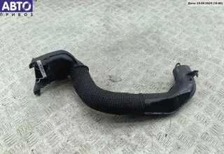 98AB9E635AF Воздуховод Ford Focus 1 Арт 54798509, вид 1