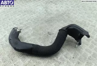 98AB9E635AF Воздуховод Ford Focus 1 Арт 54798509, вид 2