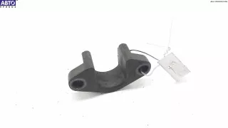 7787215 Скоба (кронштейн) крепления форсунки BMW 3 E46 Арт 54986508, вид 2