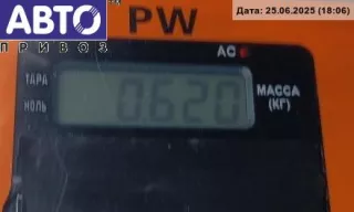 96577210 Зеркало наружное левое Peugeot 307 Арт 54611188, вид 3