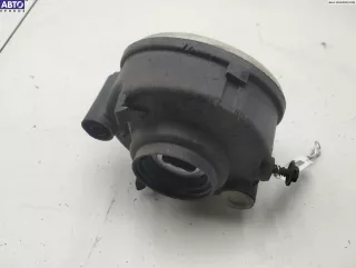 7700420127 Фара противотуманная правая Renault Kangoo 1 Арт 54979313, вид 2