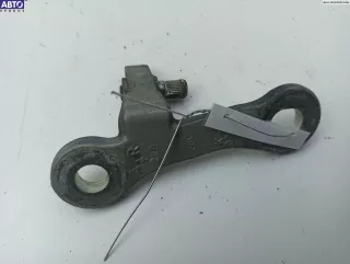  Петля двери передней правой Opel Vectra C  Арт 54777219, вид 2