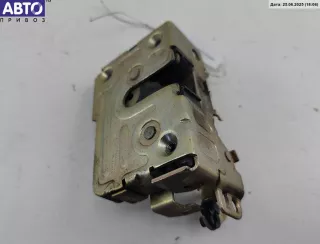 ARD Замок двери задней правой Opel Movano 1 Арт 55114246, вид 1
