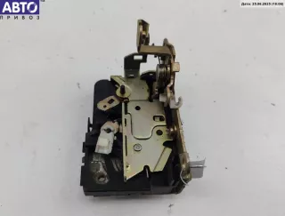 ARD Замок двери задней правой Opel Movano 1 Арт 55114246, вид 2