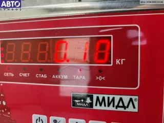 8E0121284B Диффузор (кожух) вентилятора радиатора Audi A4 B6 Арт 55070178, вид 3