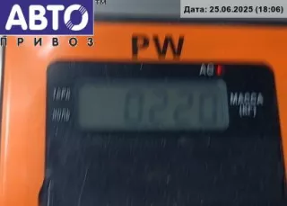1C0959799A Блок комфорта Volkswagen Passat B5 Арт 54611505, вид 4