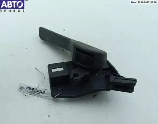 1J1823533C Ручка открывания капота Volkswagen Touran 1 Арт 54130507, вид 1