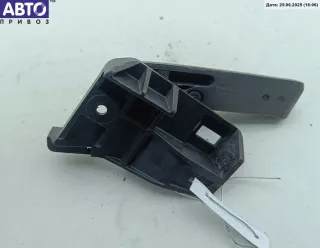 1J1823533C Ручка открывания капота Volkswagen Touran 1 Арт 54130507, вид 2