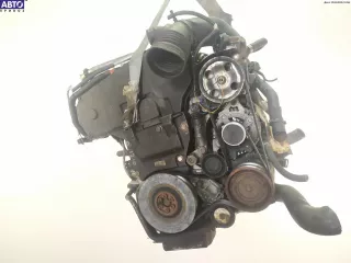 939A3000 Двигатель (ДВС) Alfa Romeo 159 Арт 54844280, вид 1