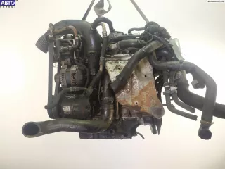 939A3000 Двигатель (ДВС) Alfa Romeo 159 Арт 54844280, вид 2