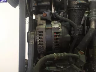 939A3000 Двигатель (ДВС) Alfa Romeo 159 Арт 54844280, вид 3