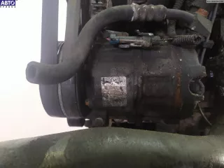 939A3000 Двигатель (ДВС) Alfa Romeo 159 Арт 54844280, вид 4