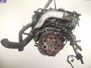 939A3000 Двигатель (ДВС) Alfa Romeo 159 Арт 54844280, вид 5