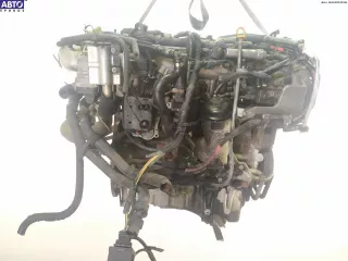 939A3000 Двигатель (ДВС) Alfa Romeo 159 Арт 54844280, вид 6