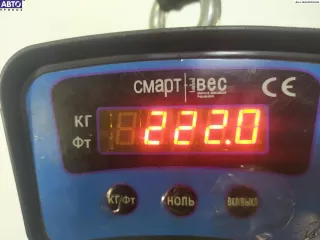 939A3000 Двигатель (ДВС) Alfa Romeo 159 Арт 54844280, вид 7