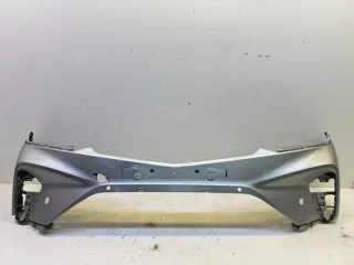 6600248426 бампер Geely Coolray Арт lz227006, вид 1