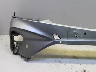 6600248426 бампер Geely Coolray Арт lz227006, вид 2