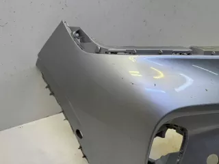 6600248426 бампер Geely Coolray Арт lz227006, вид 3