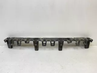 57010724AD кронштейн Jeep Grand Cherokee IV (WK2) Арт SP26836, вид 1