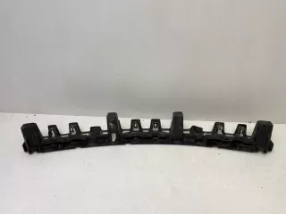 57010724AD кронштейн Jeep Grand Cherokee IV (WK2) Арт SP26836, вид 7