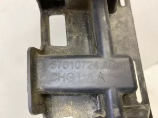 57010724AD кронштейн Jeep Grand Cherokee IV (WK2) Арт SP26836, вид 10