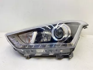 92101M0100 фара Hyundai Creta 1 Арт SP26838, вид 1