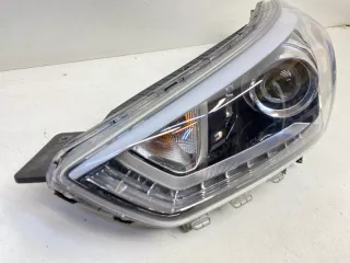 92101M0100 фара Hyundai Creta 1 Арт SP26838, вид 2