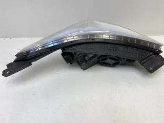 92101M0100 фара Hyundai Creta 1 Арт SP26838, вид 6