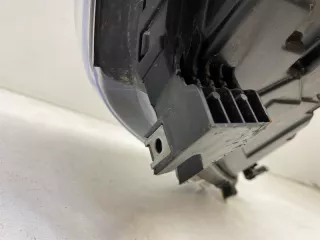 92101M0100 фара Hyundai Creta 1 Арт SP26838, вид 10