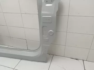 5038059600c15 Порог правый Geely Coolray Арт BBBs220819104, вид 11