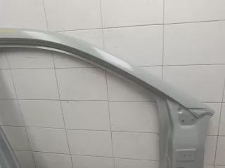 5038059600c15 Порог правый Geely Coolray Арт BBBs220819104, вид 13
