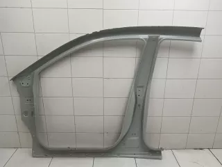 5038059600c15 Порог правый Geely Coolray Арт BBBs220819104, вид 14