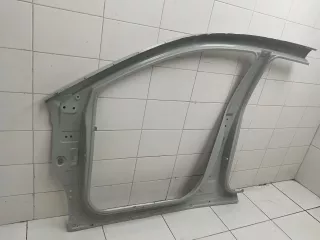 5038059600c15 Порог правый Geely Coolray Арт BBBs220819104, вид 15